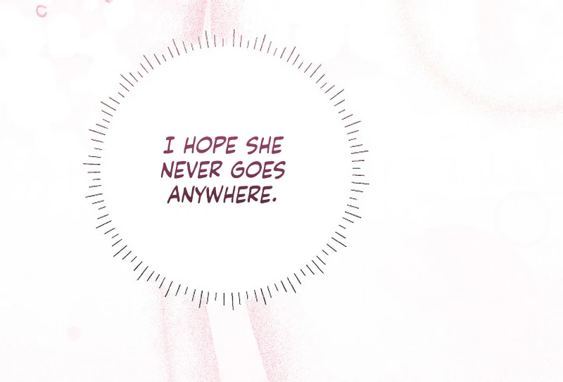 I’m Ready for Divorce! Chapter 1 - page 154