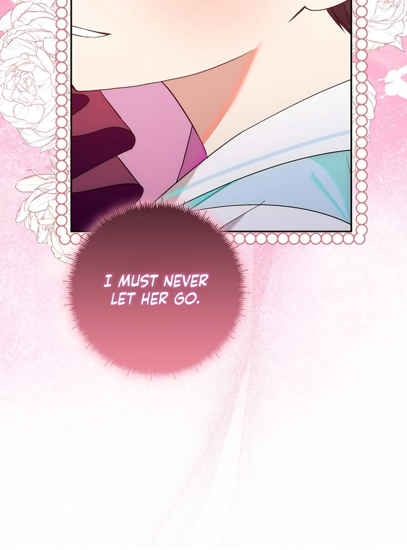 I’m Ready for Divorce! Chapter 1 - page 156