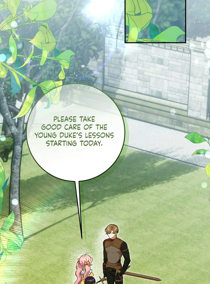 I’m Ready for Divorce! Chapter 1 - page 158
