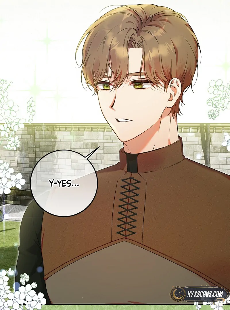 I’m Ready for Divorce! Chapter 1 - page 160