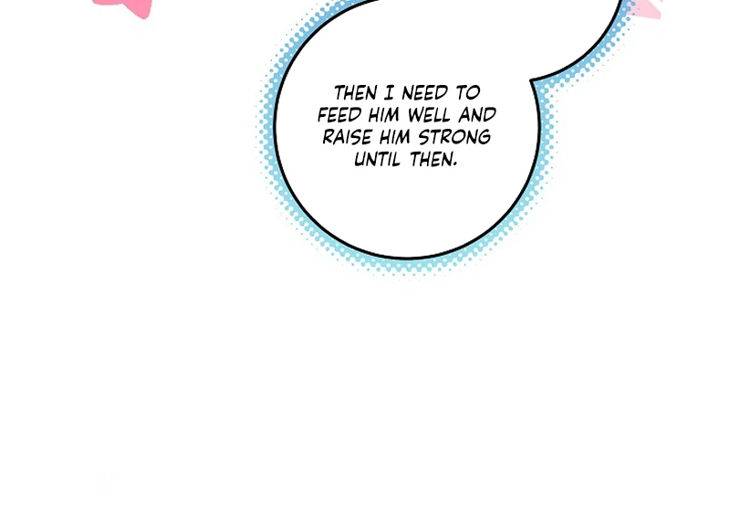 I’m Ready for Divorce! Chapter 1 - page 18