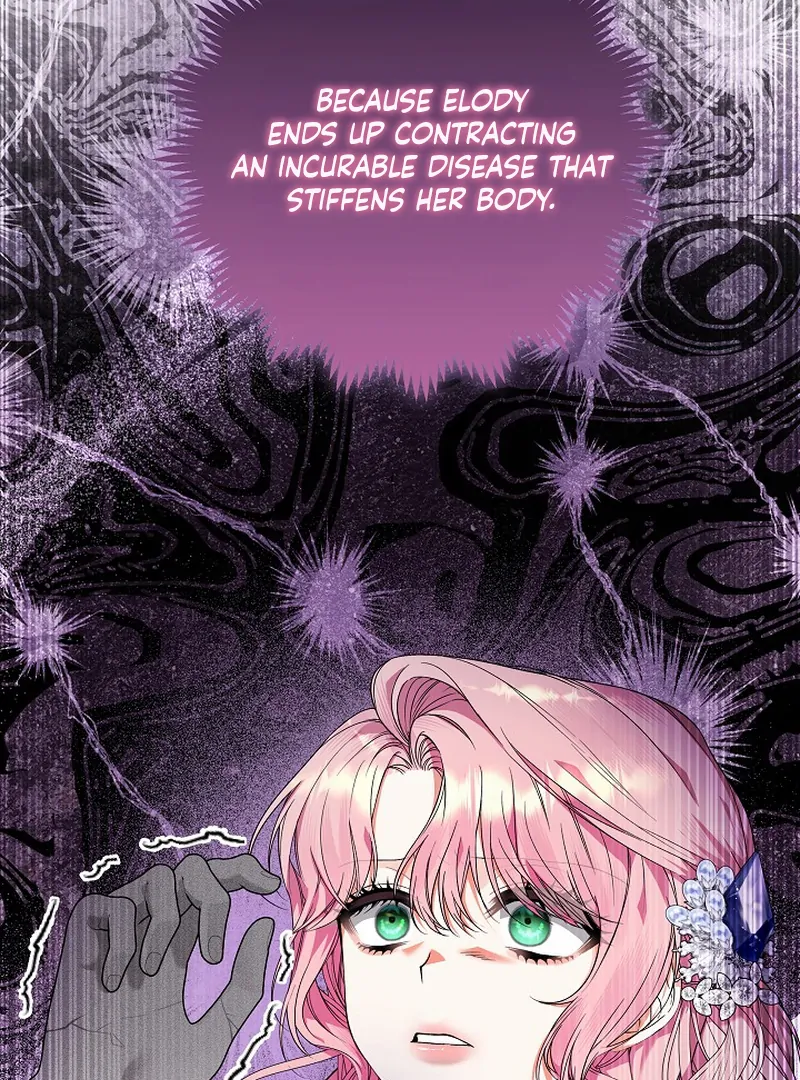 I’m Ready for Divorce! Chapter 1 - page 32