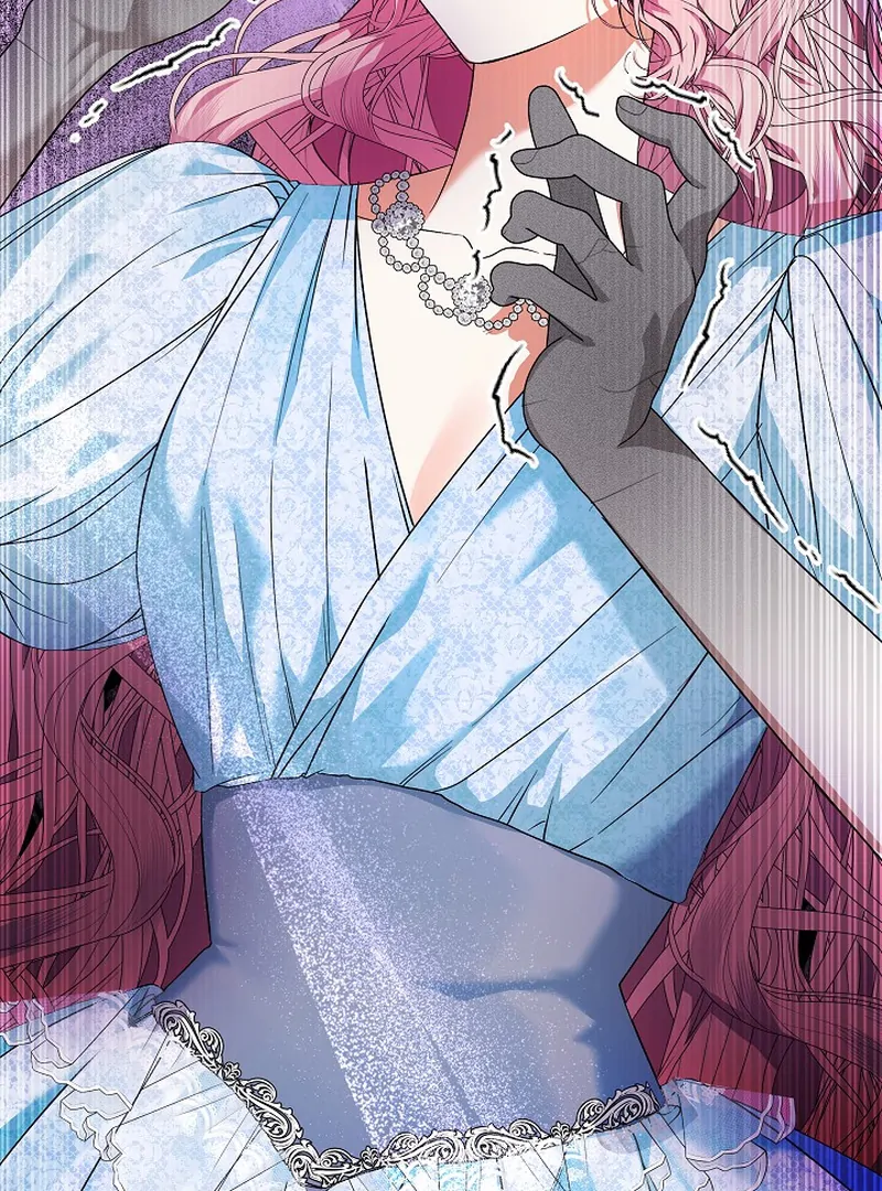 I’m Ready for Divorce! Chapter 1 - page 33