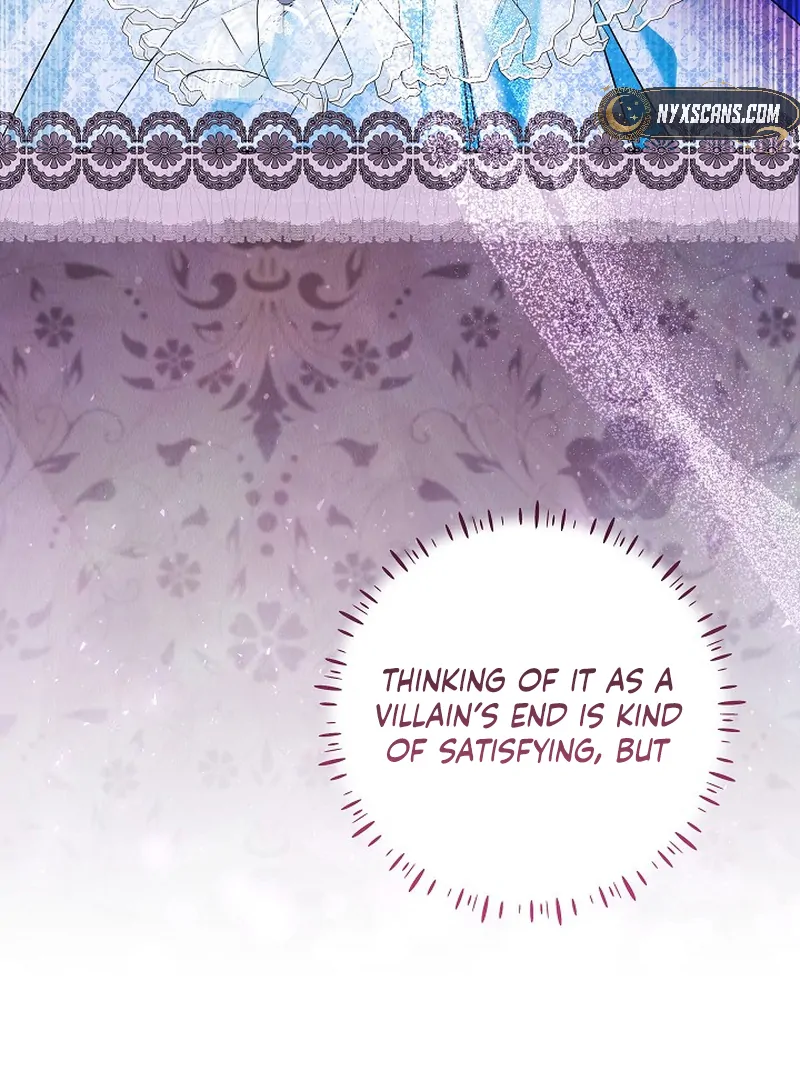 I’m Ready for Divorce! Chapter 1 - page 34