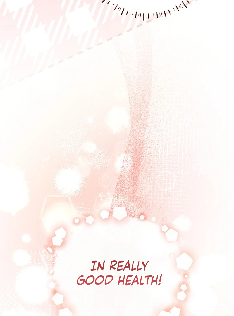 I’m Ready for Divorce! Chapter 1 - page 37