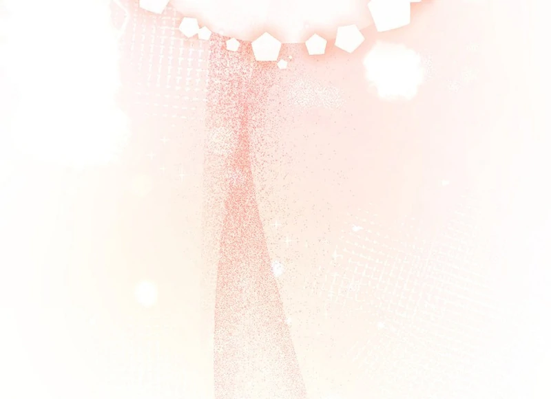 I’m Ready for Divorce! Chapter 1 - page 38