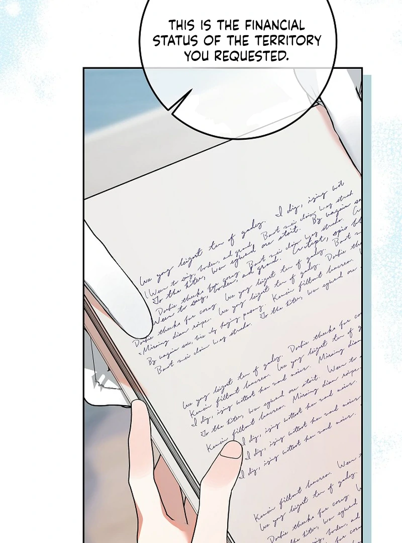 I’m Ready for Divorce! Chapter 1 - page 43