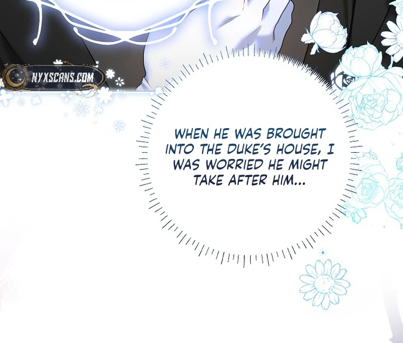 I’m Ready for Divorce! Chapter 1 - page 49