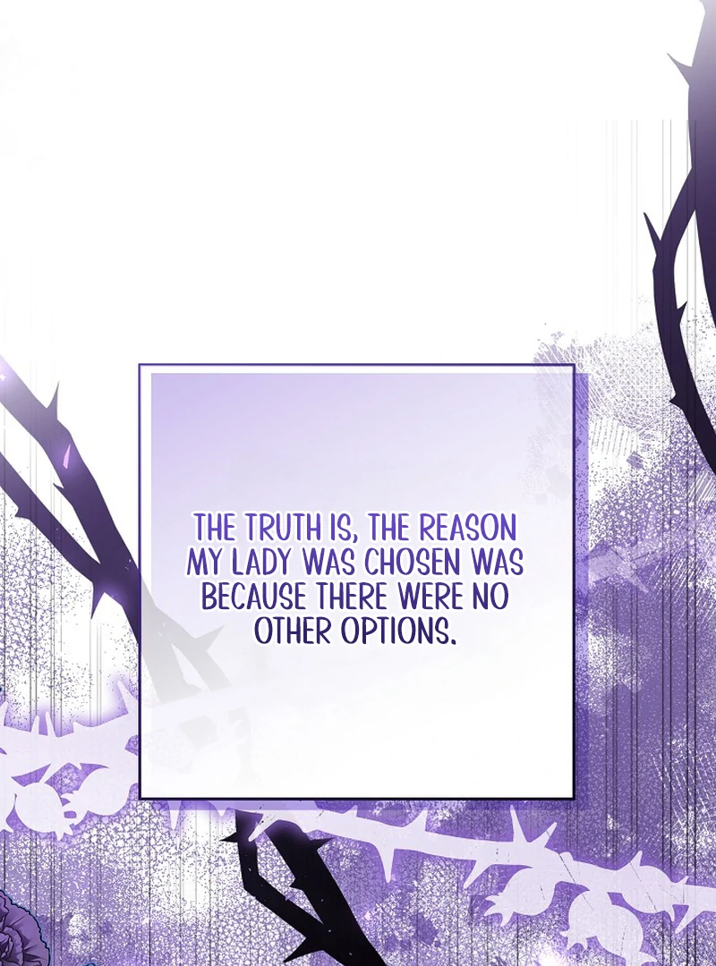 I’m Ready for Divorce! Chapter 1 - page 50