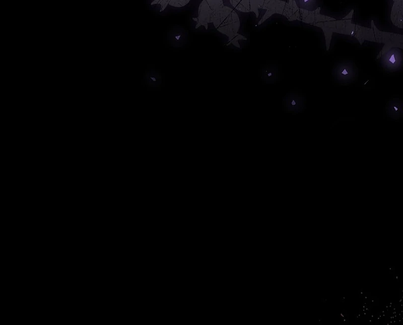 I’m Ready for Divorce! Chapter 1 - page 54