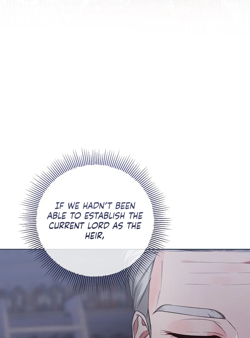 I’m Ready for Divorce! Chapter 1 - page 62