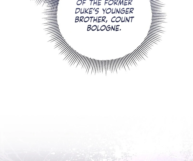 I’m Ready for Divorce! Chapter 1 - page 64