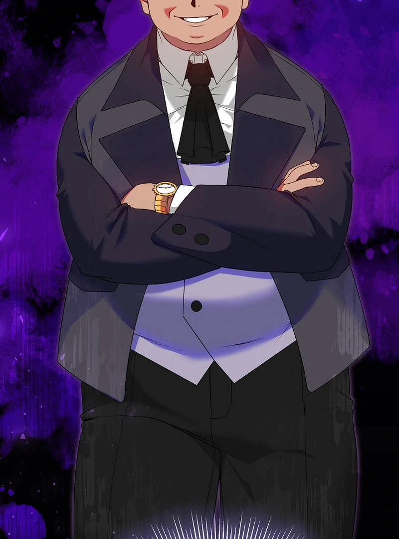I’m Ready for Divorce! Chapter 1 - page 66