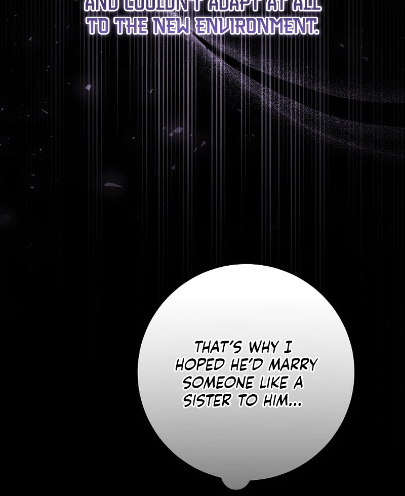 I’m Ready for Divorce! Chapter 1 - page 73