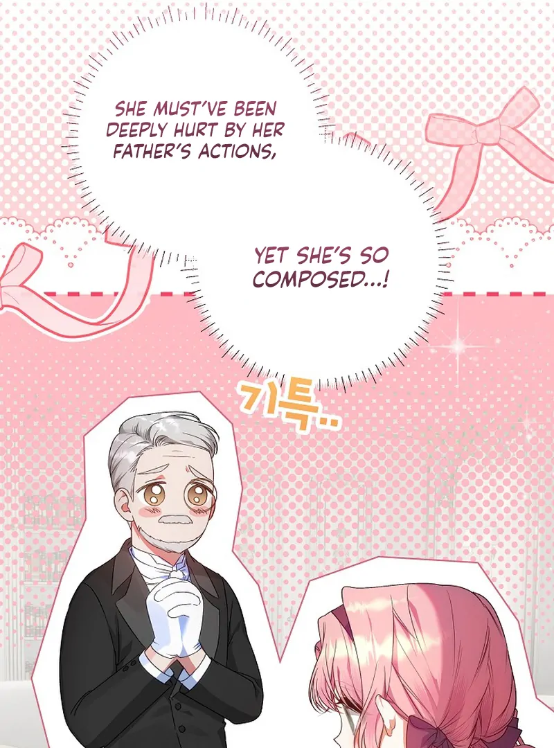 I’m Ready for Divorce! Chapter 1 - page 83