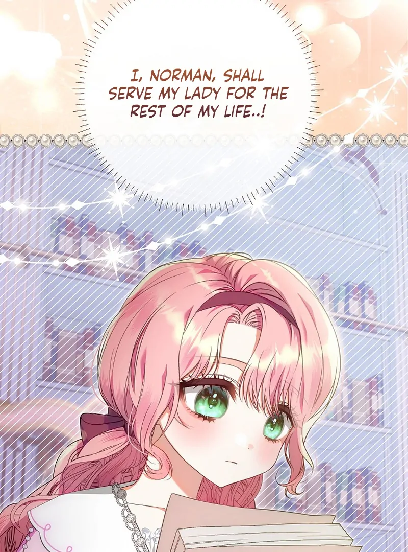 I’m Ready for Divorce! Chapter 1 - page 85