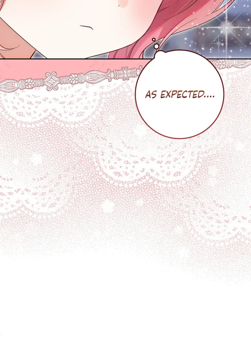 I’m Ready for Divorce! Chapter 1 - page 88