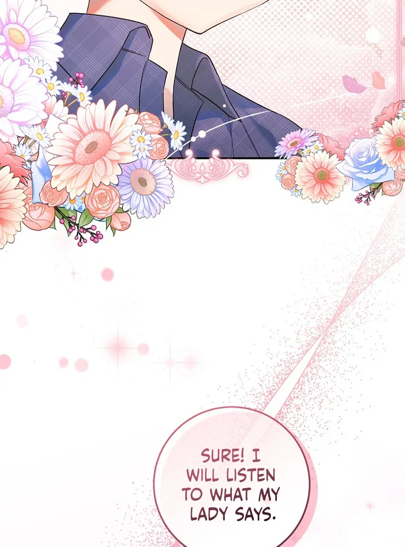 I’m Ready for Divorce! Chapter 2 - page 101