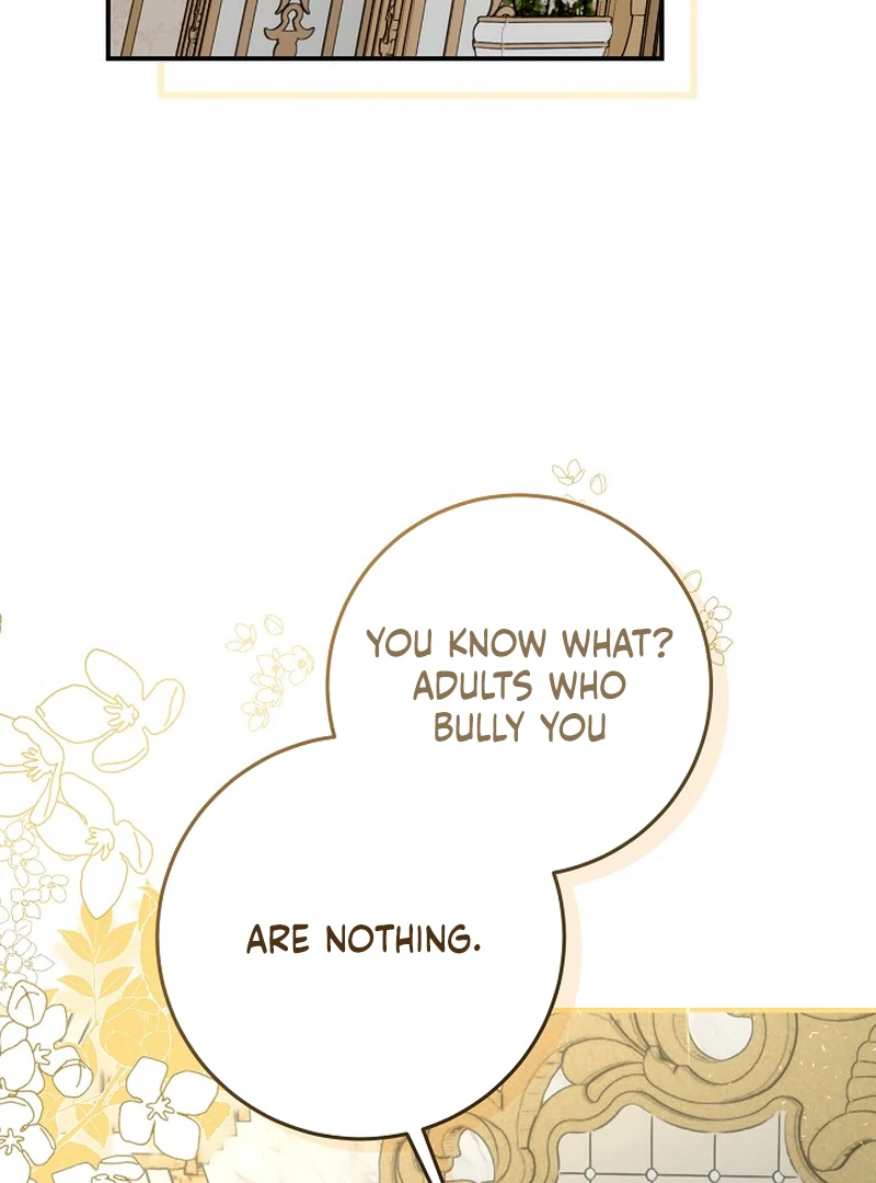 I’m Ready for Divorce! Chapter 2 - page 105