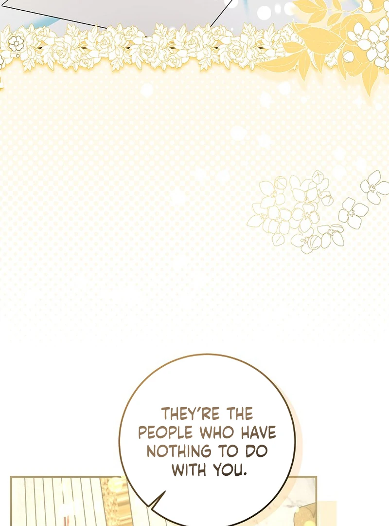 I’m Ready for Divorce! Chapter 2 - page 107