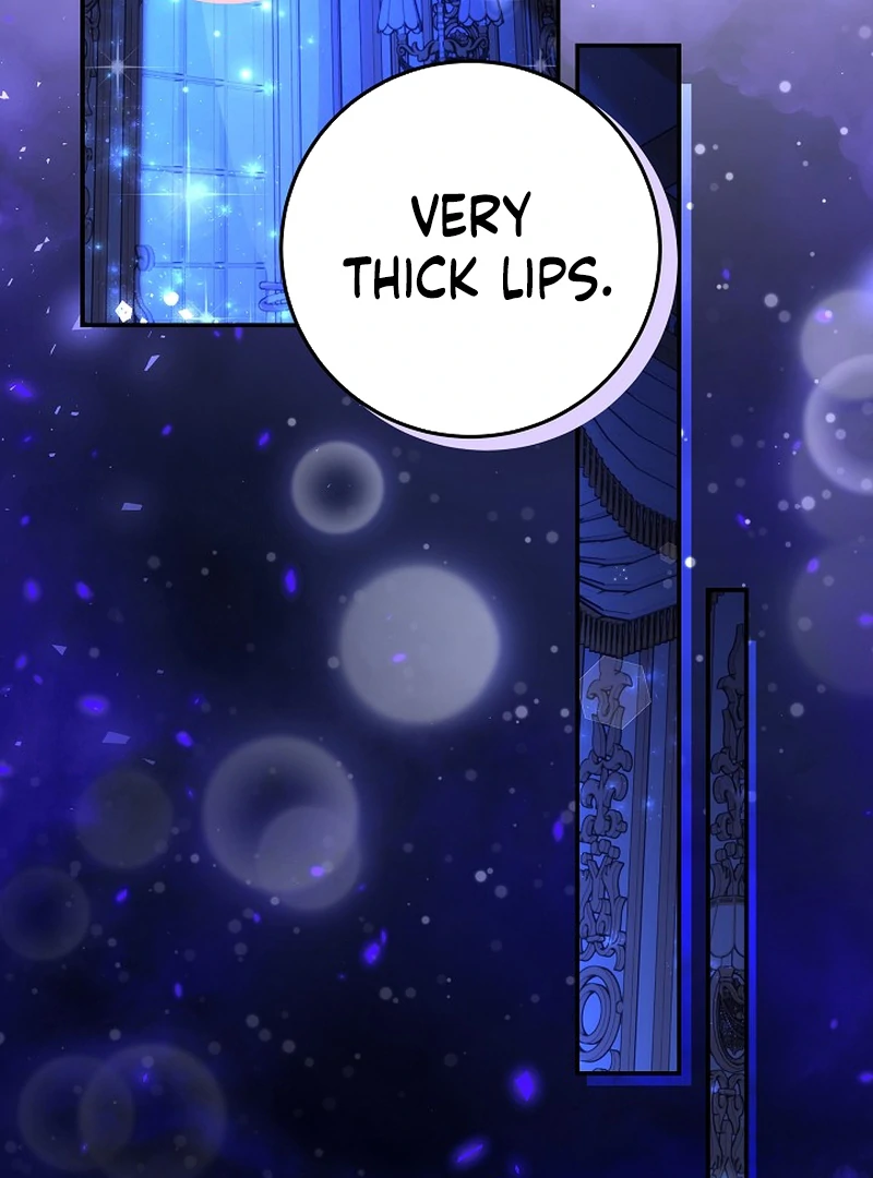 I’m Ready for Divorce! Chapter 2 - page 117