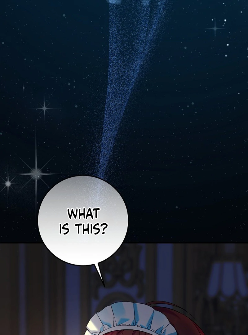 I’m Ready for Divorce! Chapter 2 - page 124