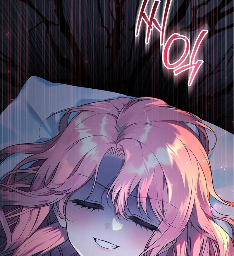 I’m Ready for Divorce! Chapter 2 - page 127