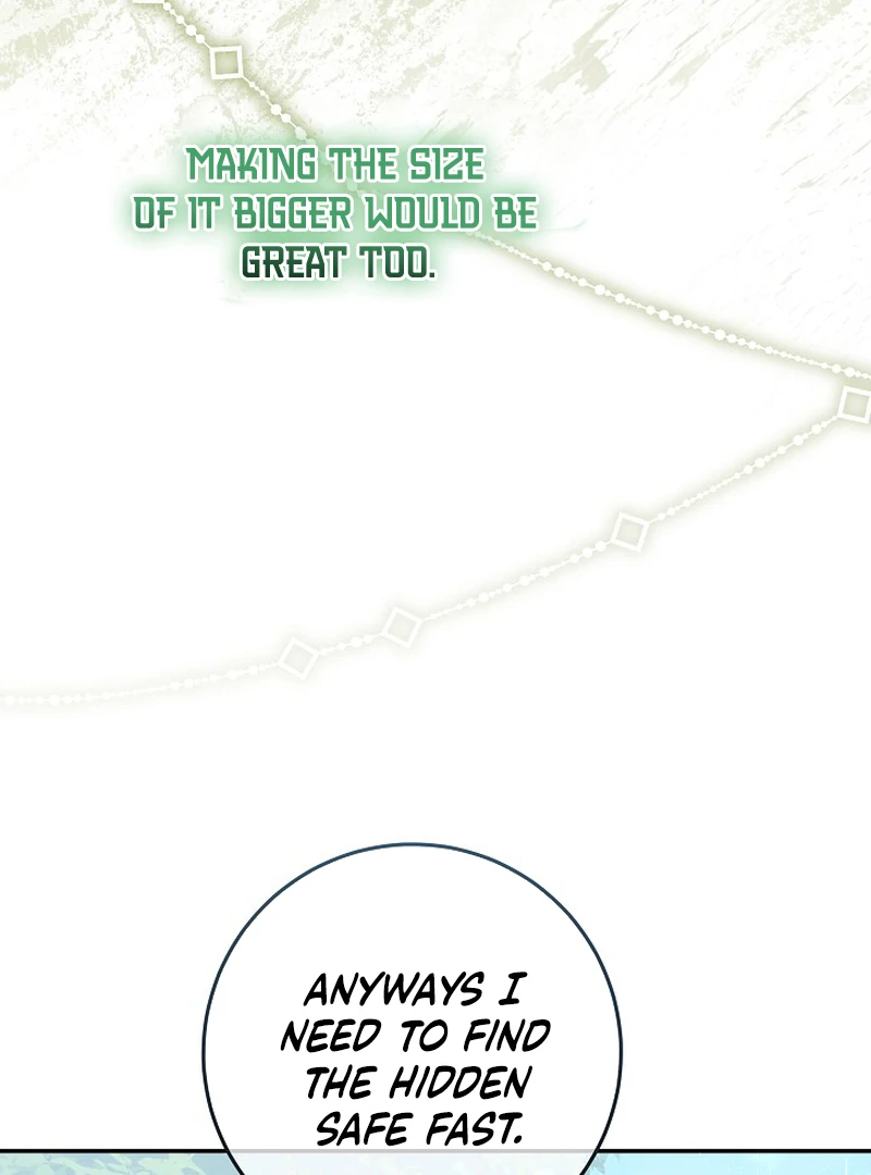 I’m Ready for Divorce! Chapter 2 - page 33