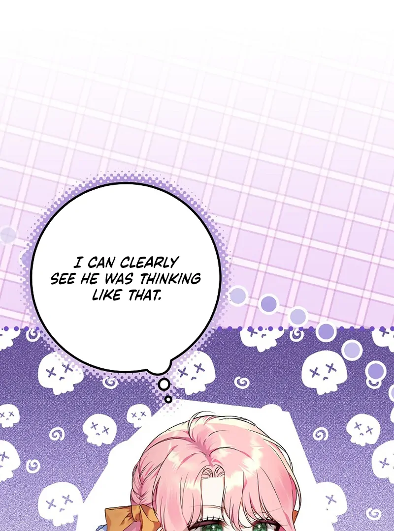 I’m Ready for Divorce! Chapter 2 - page 3