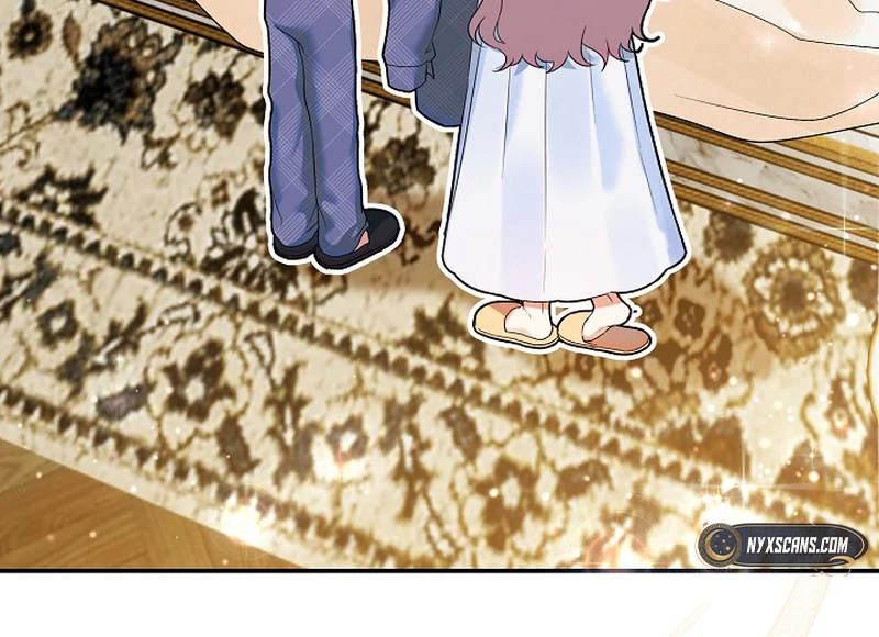 I’m Ready for Divorce! Chapter 2 - page 72