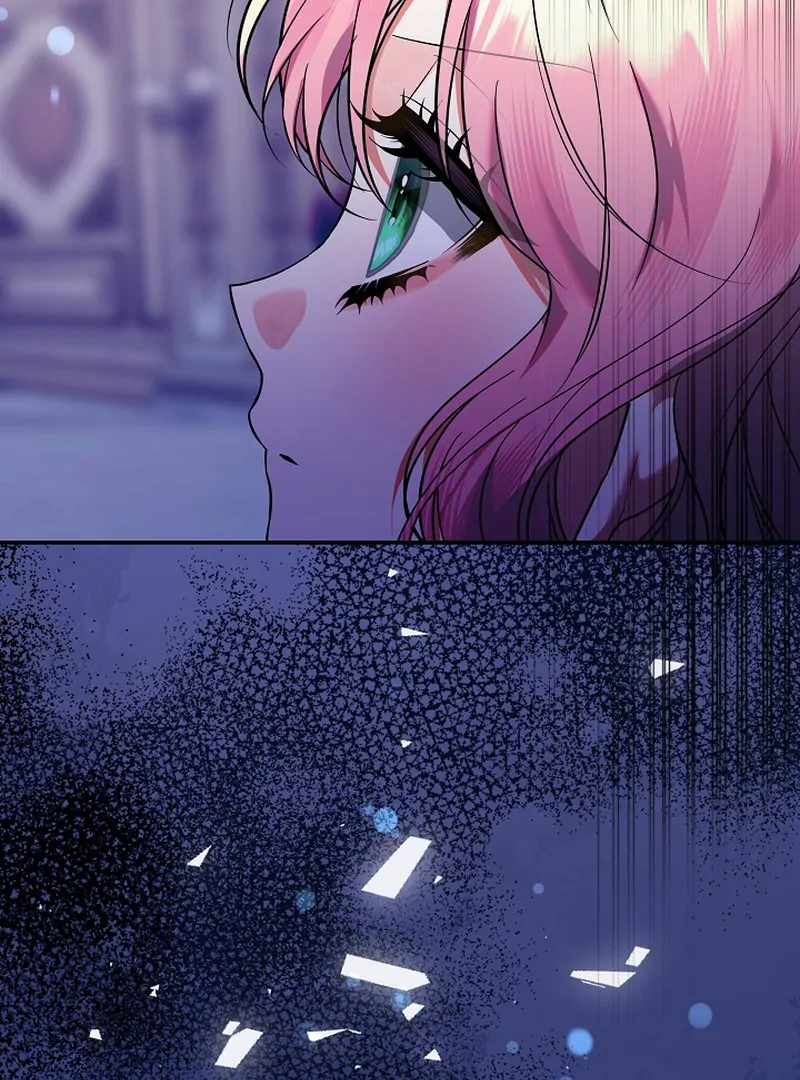 I’m Ready for Divorce! Chapter 2 - page 84