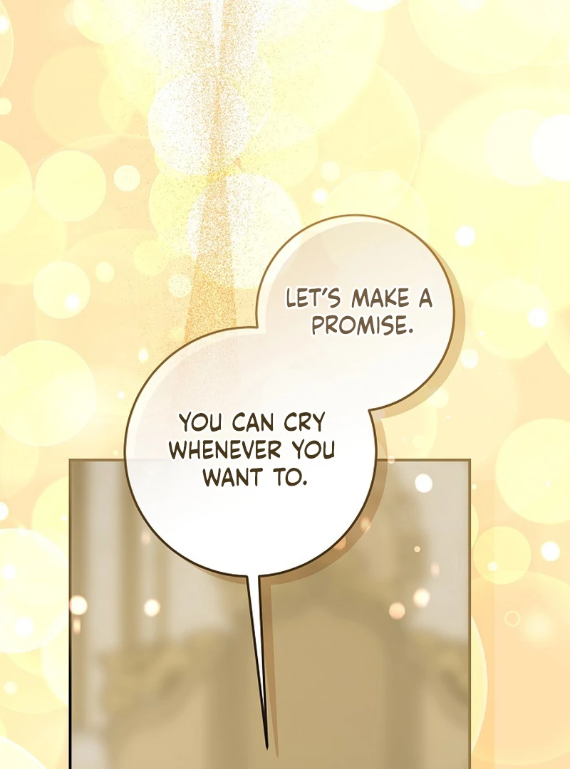 I’m Ready for Divorce! Chapter 2 - page 95