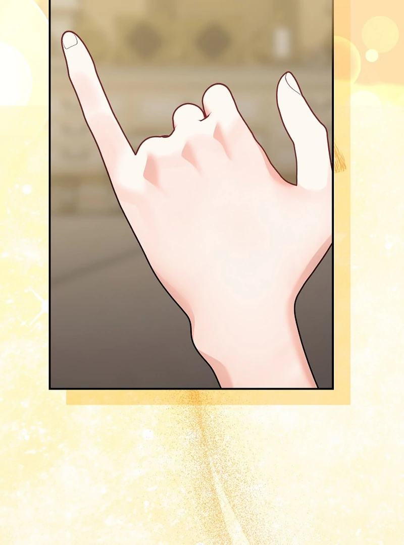 I’m Ready for Divorce! Chapter 2 - page 96