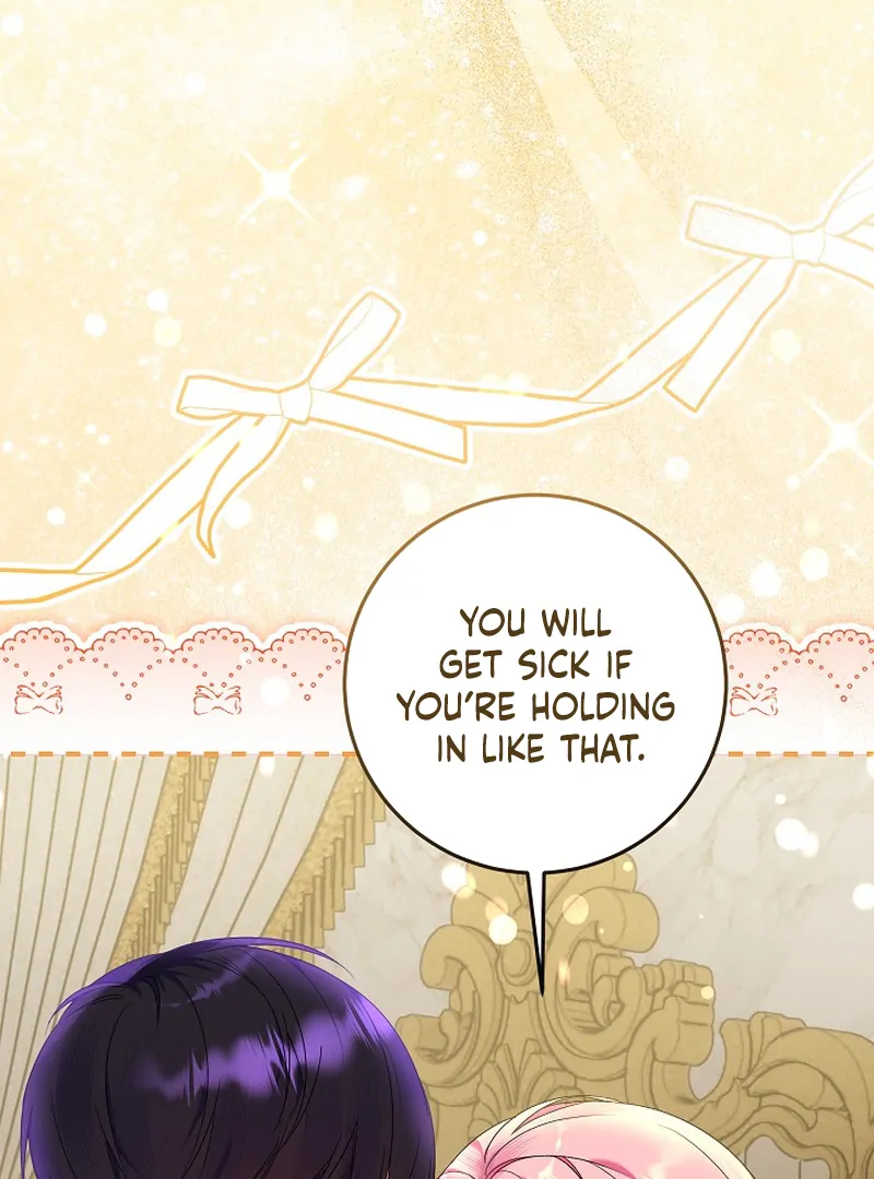 I’m Ready for Divorce! Chapter 2 - page 97