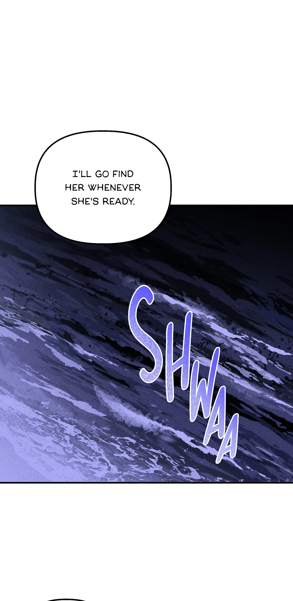 The Witches’ Isle Chapter 65 - page 44