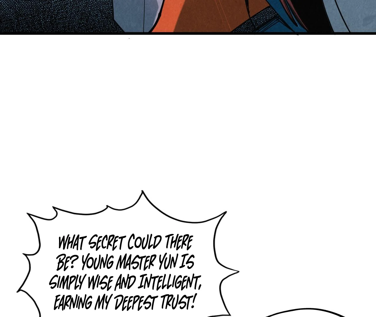 The Ultimate of All Ages Chapter 415 - page 68