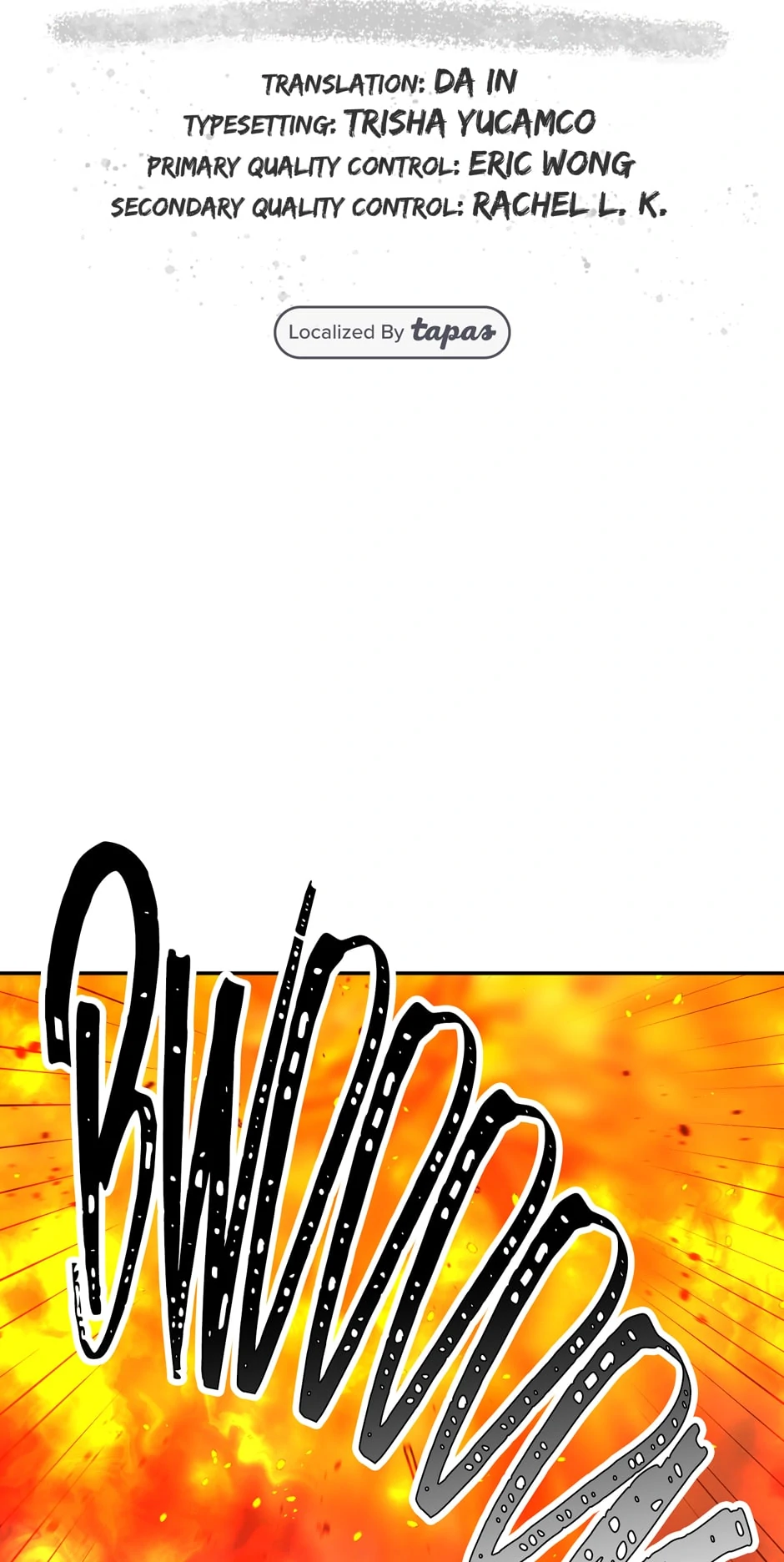 Return of The Bachelor Chapter 197 - page 13
