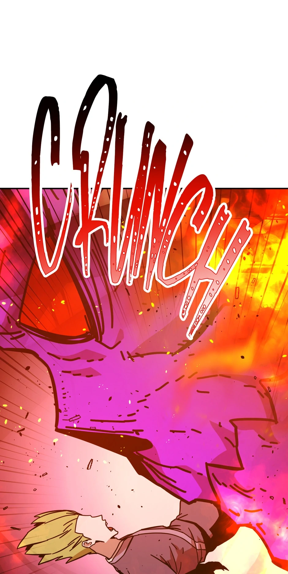 Return of The Bachelor Chapter 197 - page 16