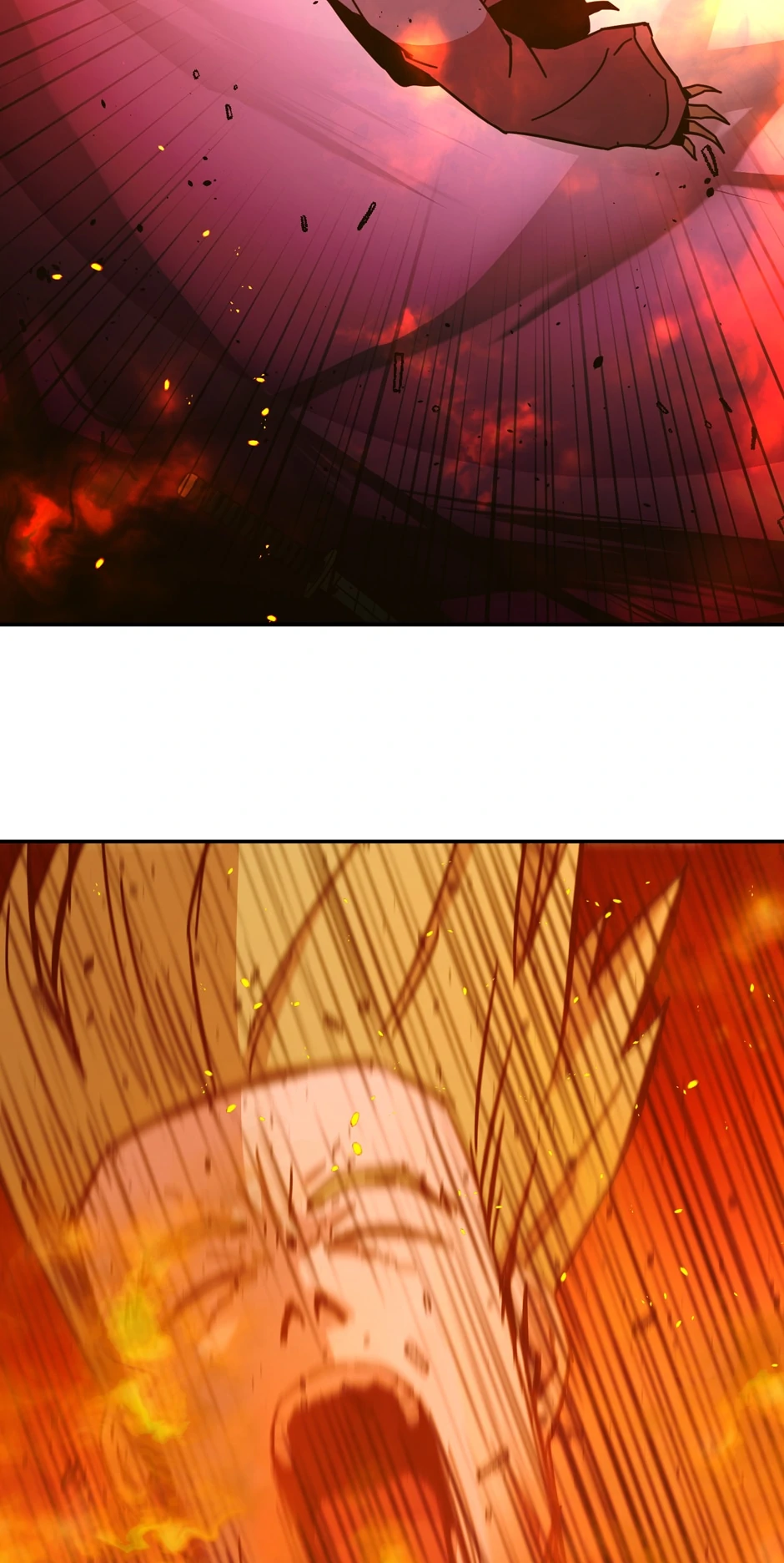 Return of The Bachelor Chapter 197 - page 17