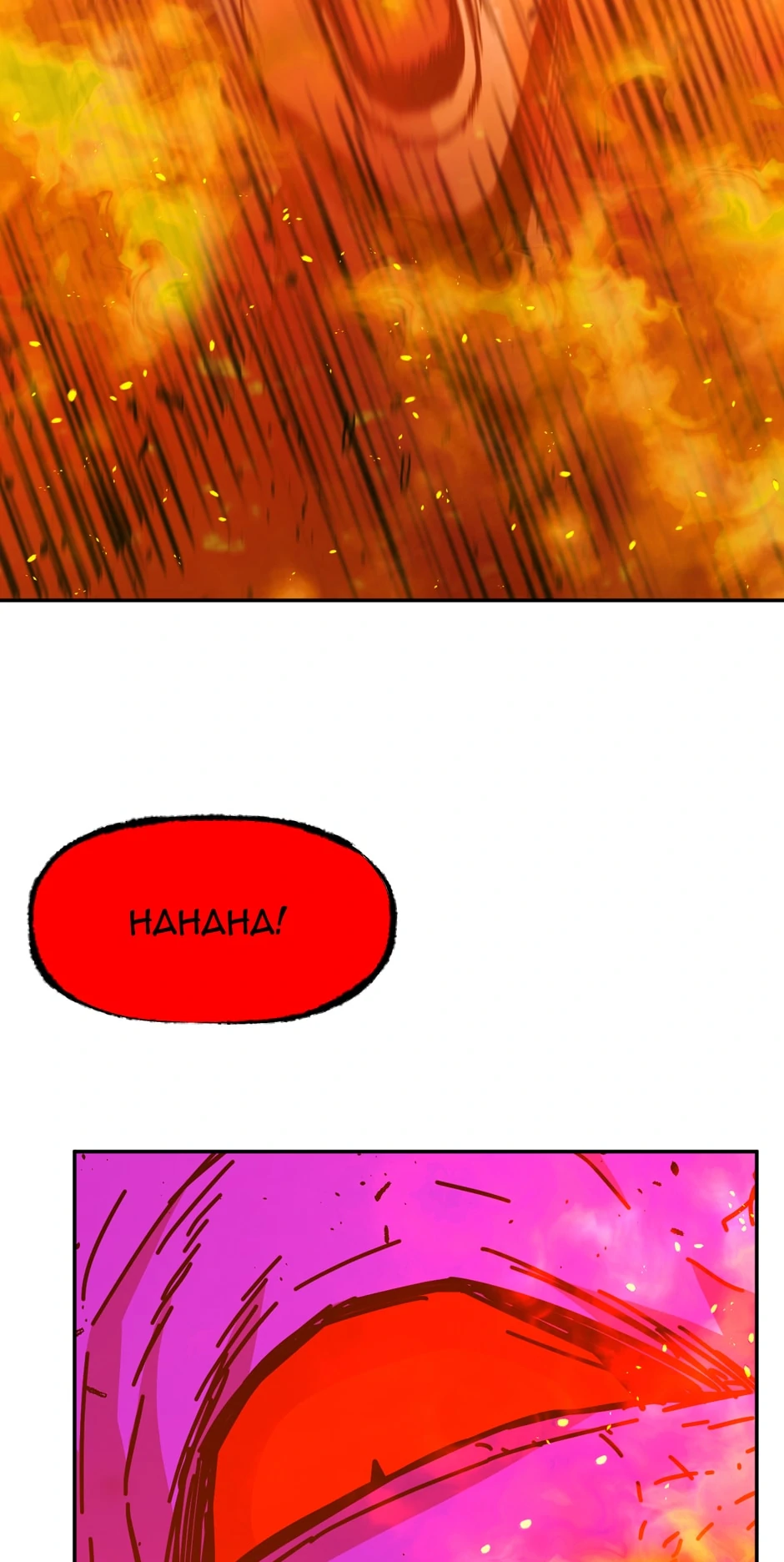 Return of The Bachelor Chapter 197 - page 18