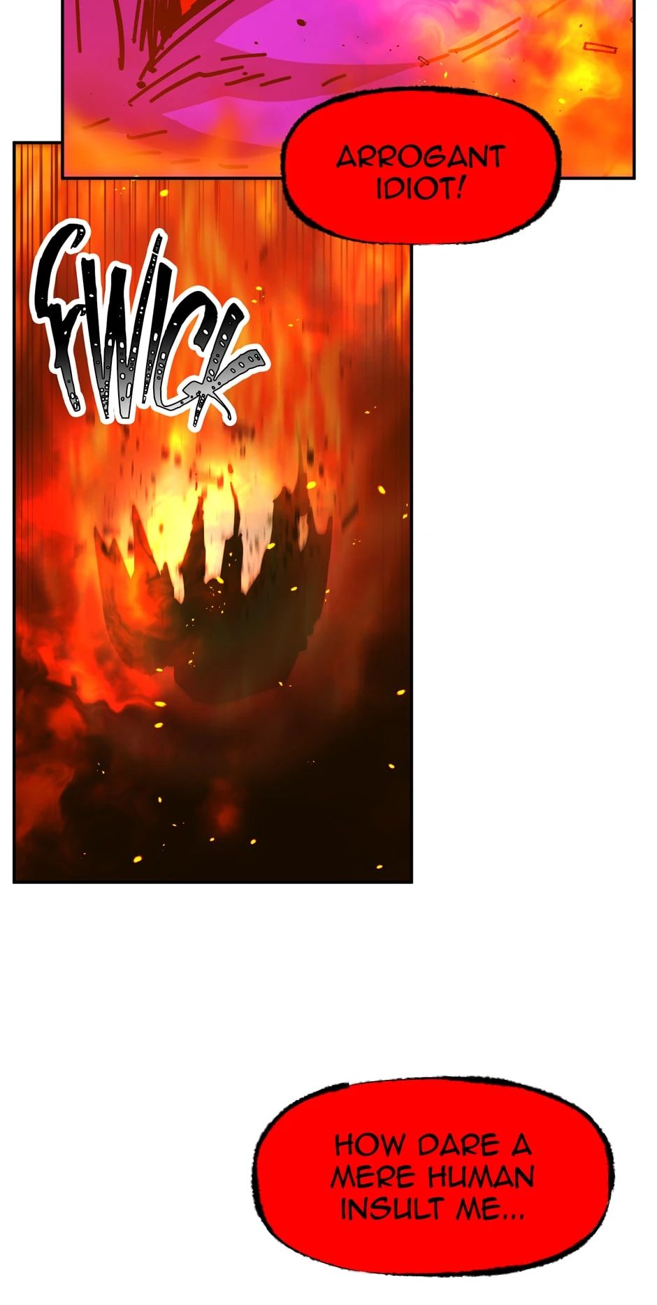Return of The Bachelor Chapter 197 - page 19