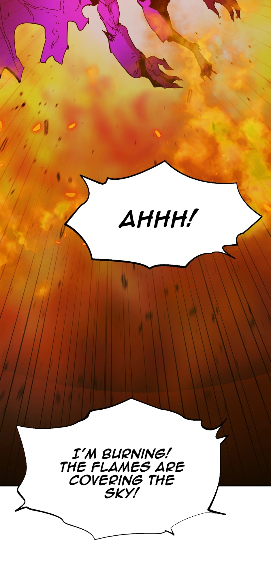 Return of The Bachelor Chapter 197 - page 2