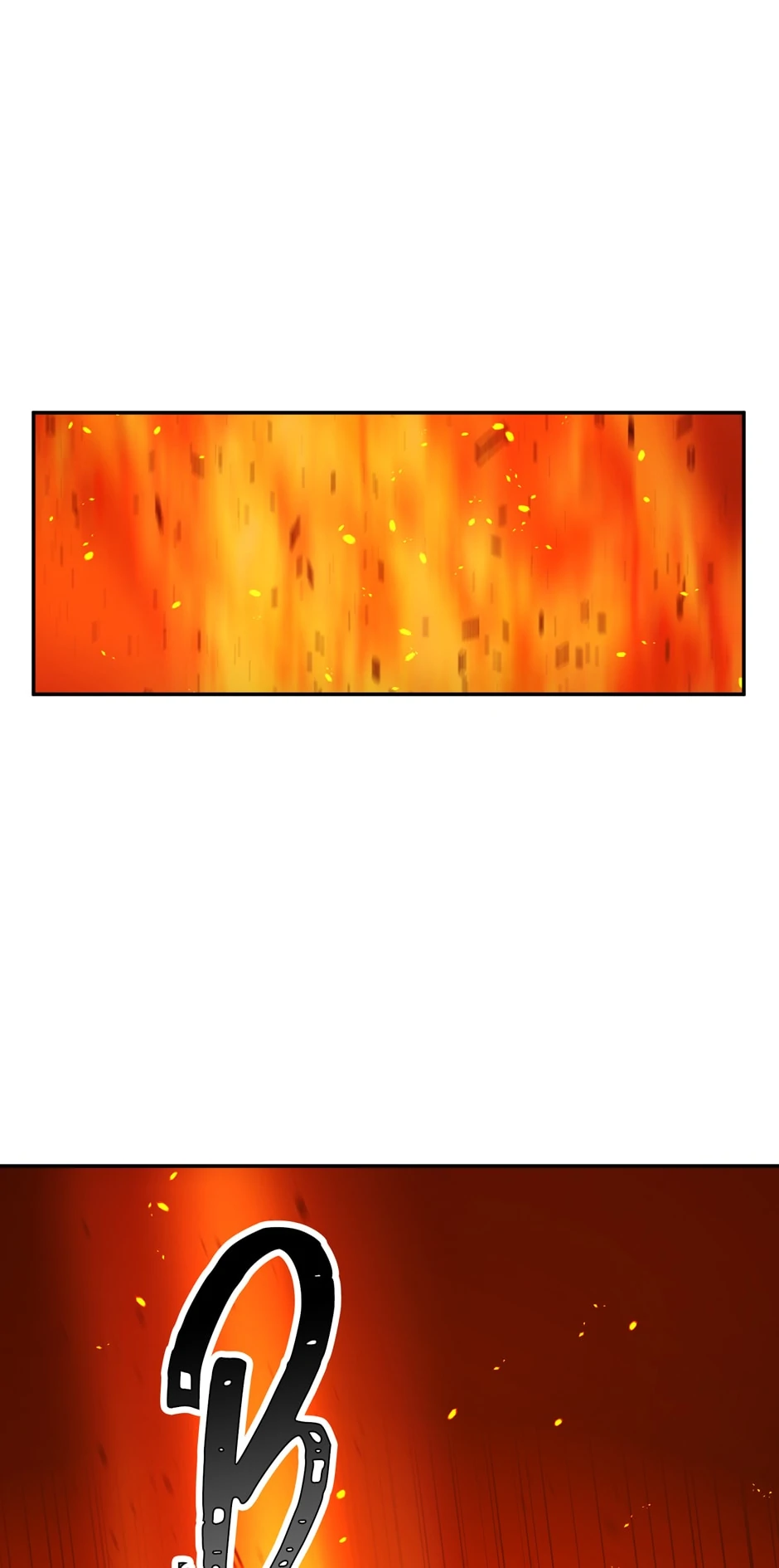 Return of The Bachelor Chapter 197 - page 20