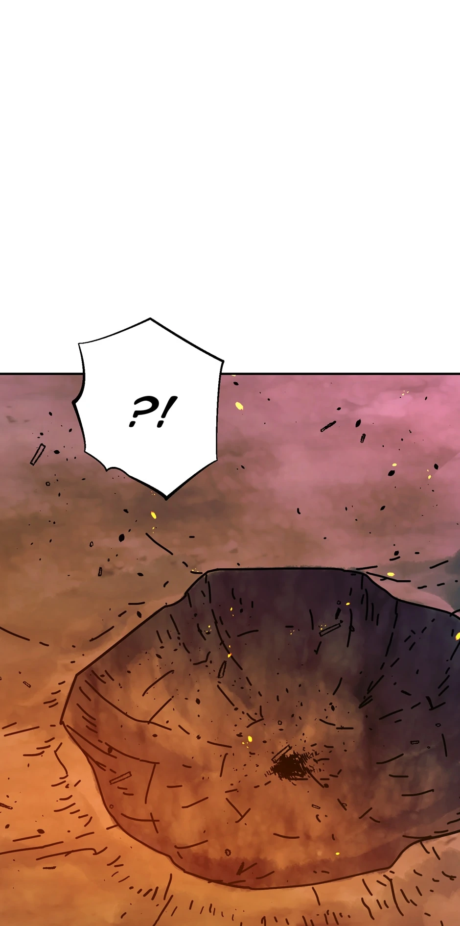 Return of The Bachelor Chapter 197 - page 25
