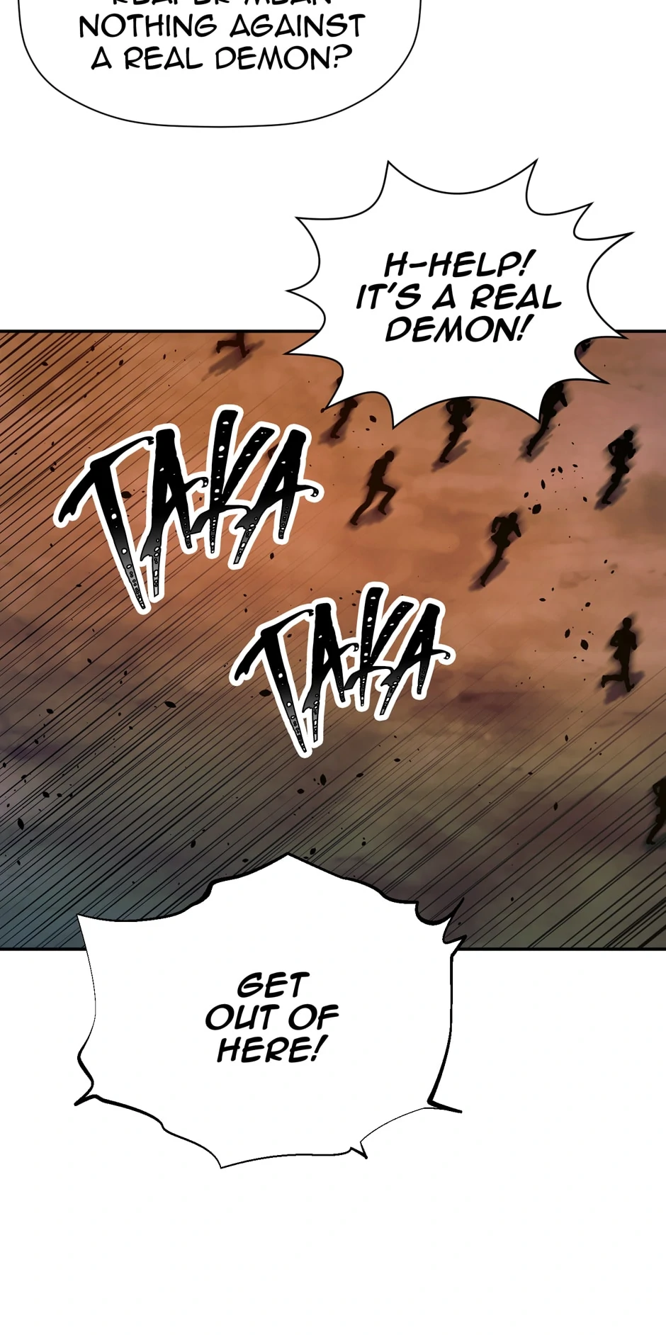 Return of The Bachelor Chapter 197 - page 28