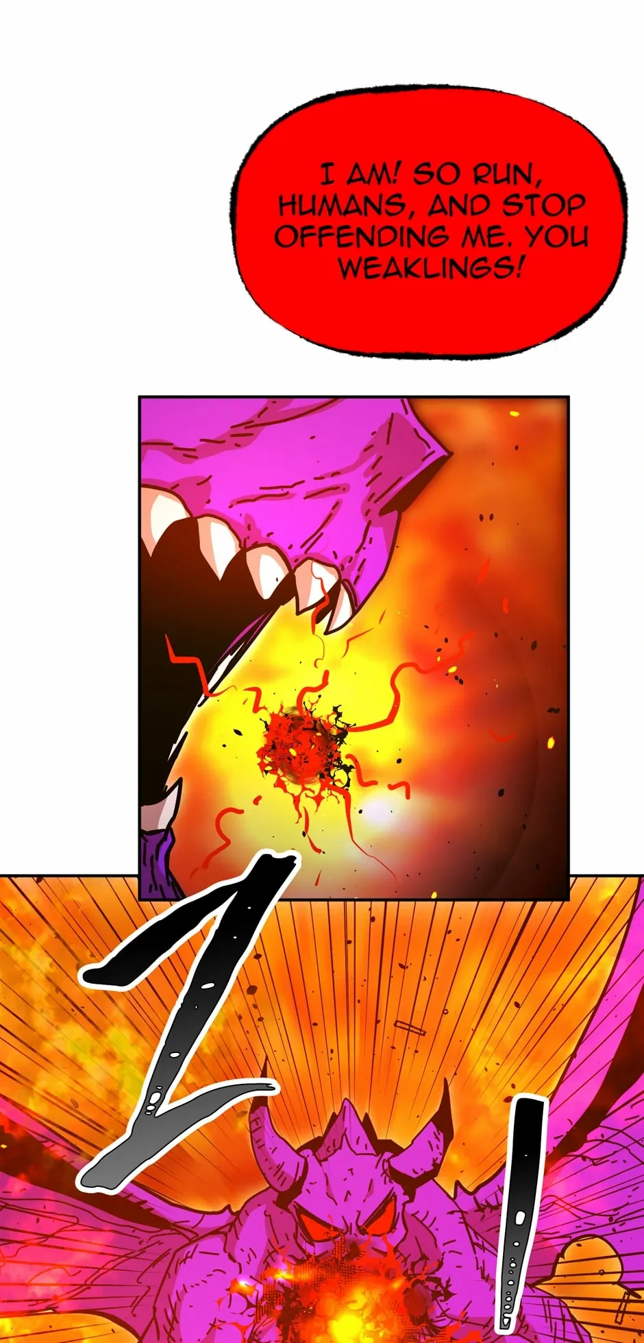 Return of The Bachelor Chapter 197 - page 29