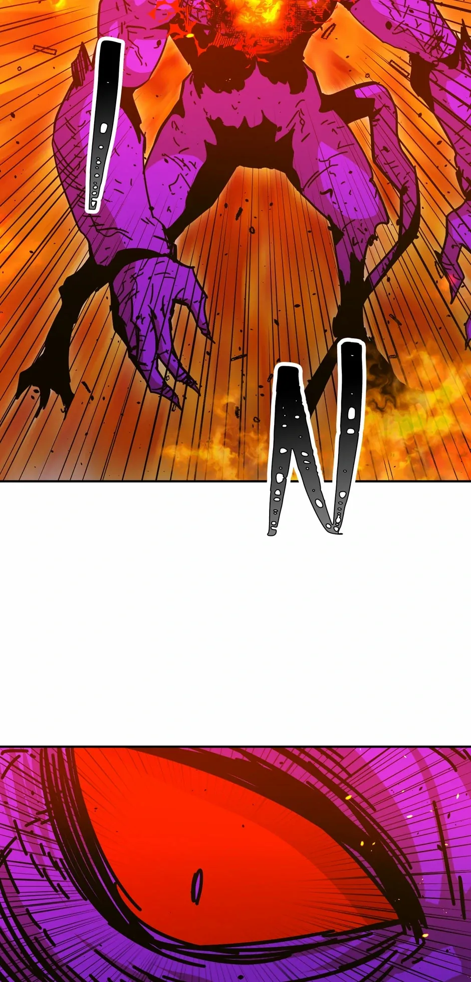 Return of The Bachelor Chapter 197 - page 30