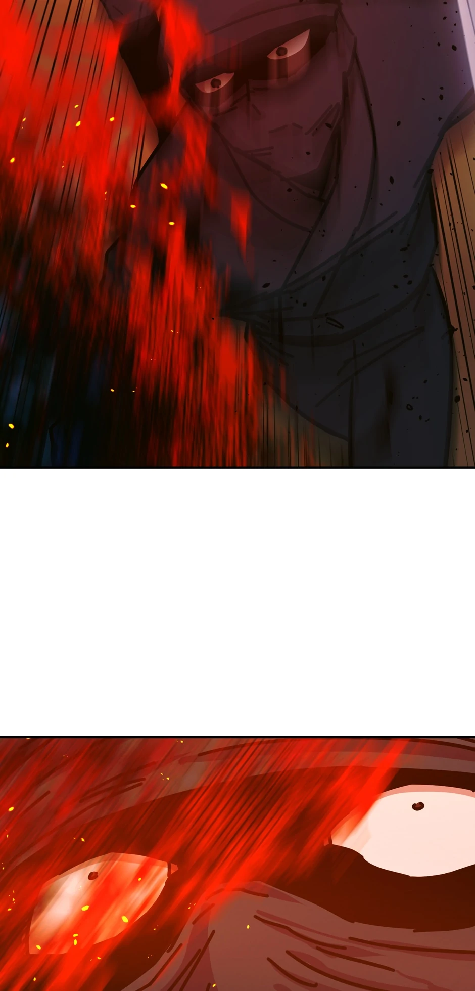 Return of The Bachelor Chapter 197 - page 33