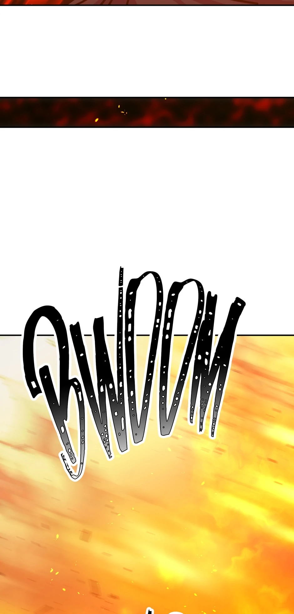 Return of The Bachelor Chapter 197 - page 34