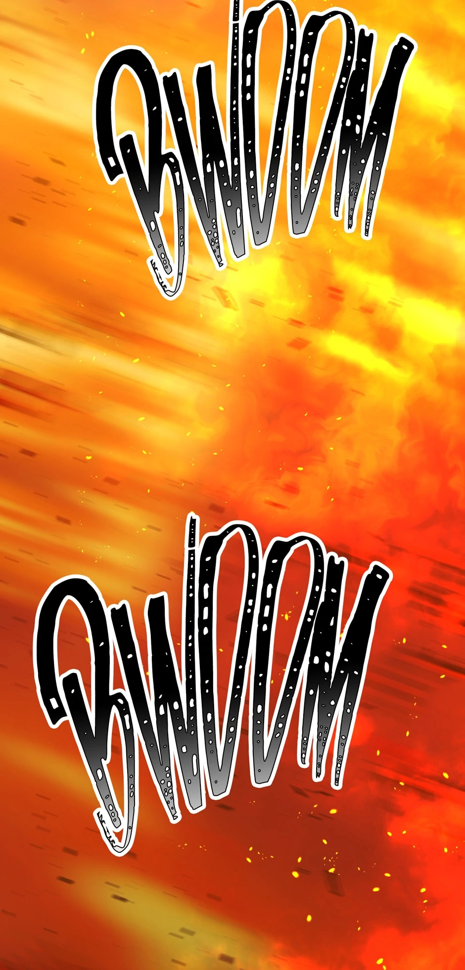 Return of The Bachelor Chapter 197 - page 35
